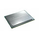 AMD Ryzen Threadripper Pro 5995WX Socket WRX8 procesor