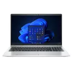 HP EliteBook 650 G9 15.6" Intel Core i7-1265U, 16GB RAM, Intel Iris Xe, Windows 11