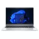 HP EliteBook 650 G9 15.6" Intel Core i7-1265U, 16GB RAM, Intel Iris Xe, Windows 11