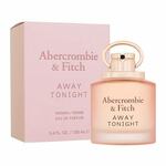 Abercrombie &amp; Fitch Away Tonight parfemska voda 100 ml za žene