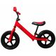 Bicikl bez pedala R7, crveni