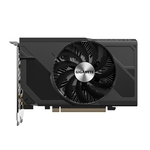 Gigabyte GV-N4060D6-8GD, SLI, 8GB DDR6