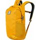 Hannah Backpack Renegade 20 Sunflower Outdoor ruksak