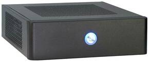 Inter-Tech ITX-601 kućište