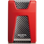 Adata Dashdrive HD650 AHD650-1TU3-CRD vanjski disk, 1TB, SATA, 2.5", USB 3.0
