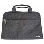 iGET iB10, univerzalna torbica za tablete od 10 "i 10,1".