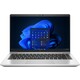 HP EliteBook 640 G9 14" 1920x1080, 512GB SSD, 16GB RAM/32GB RAM, Intel Iris Xe, Windows 11