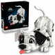 LEGO Disney 43269 Štene iz filma 101 dalmatinac