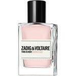 Zadig &amp; Voltaire This is Her! Undressed EDP za žene 30 ml
