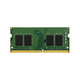 Kingston 4GB DDR4 3200MHz, (1x4GB)