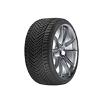 Taurus cjelogodišnja guma All Season, 205/60R16 96V