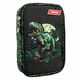 Target pernica Multy puna Dino Explorer 28749