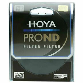 Hoya Pro ND32 ProND filter