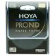 Hoya Pro ND32 ProND filter, 82mm