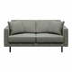 Siva sofa 167 cm Kobo – MESONICA