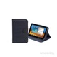 RivaCase 3312 Biscayne 7" Black universal tablet case Mobile