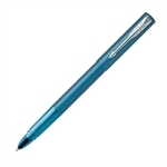 Parker - Roler olovka Parker Vector XL, tamno tirkizna