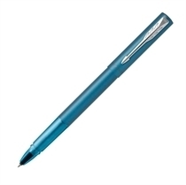 Parker - Roler olovka Parker Vector XL