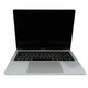 (refurbished) Apple MacBook Pro 13" (2017) Silver / i5 / RAM 8 GB / SSD Pogon / 13,3" WQXGA, Intel Core i5-7360U, 8 GB DDR3, 256 GB SSD, 33,8 cm (13,3"), Intel® Iris® Plus Graphics 640, MacOS Ventura, Refurbished - A- GradeFrancuska tipkovnica...