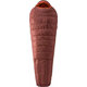 Deuter Astro Pro 800 L Redwood/Paprika 200 cm Vreća za spavanje