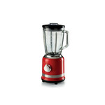 Ariete 585 blender