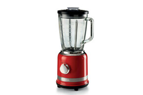 Ariete 585 blender