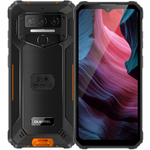 Oukitel WP23, 256GB, 6.52"