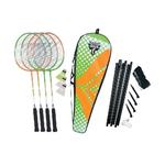 Badminton set za 4 igrača “4 Attacker Plus”