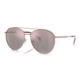 Sunčane naočale Michael Kors 0MK1138 Rose Gold 11084Z