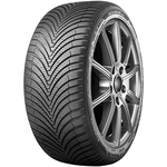 Kumho cjelogodišnja guma SOLUS 4S HA32, XL 215/55R17 98W