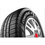 Vredestein ljetna guma Comtrac 2, 215/75R16C 116R