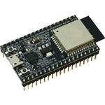 Espressif razvojni alat ESP32-DevKitC Ver. D