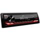 JVC KD-X182DB auto radio, CD, USB, AUX