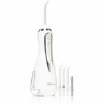 Waterpik WP-560
