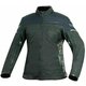 Trilobite 2092 All Ride Tech-Air Ladies Black/Camo S Tekstilna jakna