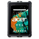 Acer tablet Enduro T1 ET110-11A-809K, 10.1", crni