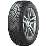 Hankook cjelogodišnja guma KINERGY 4S 2, XL 225/40R18 92V/92Y