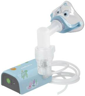 Medisana IN 165 inhalator s nosnim dijelom