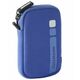 Cullmann Elba Compact 150 Dot Blue plava torbica za kompaktni fotoaparat (96745)