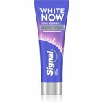 Signal White Now Time Correct pasta za zube 75 ml