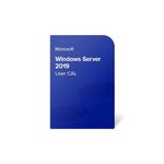Windows Server 2019 User CAL elektronički certifikat SW-WS-2019-USER-CAL
