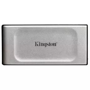 SSD vanjski 500 GB KINGSTON XS2000