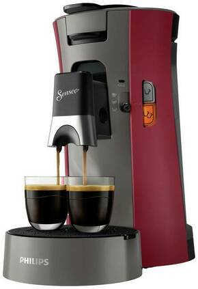 Philips CSA230/90 espresso aparat za kavu