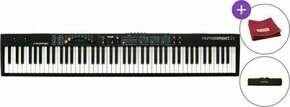 Studiologic Numa Compact 2X Soft Case SET Digitralni koncertni pianino