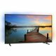 Philips The One 43PUS8548/12 televizor, 43" (110 cm), LED