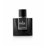 Rue Broca Pride Pour Homme Eau De Parfum 100 ml (man)