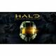 Halo: The Master Chief Collection (Windows 10) (EU)