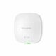 NET HPE Aruba Instant On AP32 2x2 Wi-Fi6 TriBand AccessPoint, S1T23A