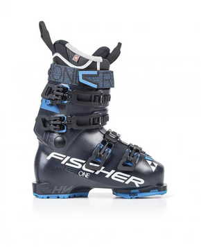 FISCHER Ranger One skijaške cipele