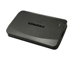 Kingmax KE-35 vanjski 1TB SSD USB 3.2 Gen2